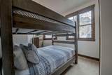 401 Granite Street - Photo 39