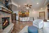 401 Granite Street - Photo 4