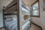401 Granite Street - Photo 40