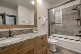 401 Granite Street - Photo 42