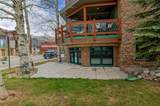 401 Granite Street - Photo 44