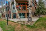 401 Granite Street - Photo 45