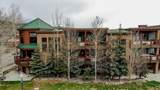 401 Granite Street - Photo 46