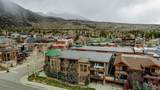 401 Granite Street - Photo 48