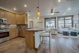 401 Granite Street - Photo 5