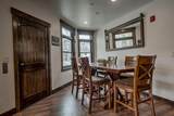 401 Granite Street - Photo 8