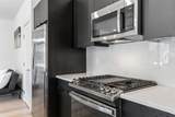 930 Blue River Parkway - Photo 10
