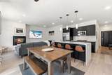 930 Blue River Parkway - Photo 12
