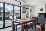 930 Blue River Parkway - Photo 14
