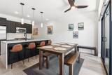 930 Blue River Parkway - Photo 15