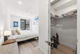 930 Blue River Parkway - Photo 18
