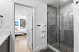 930 Blue River Parkway - Photo 20