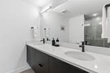 930 Blue River Parkway - Photo 21