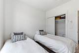 930 Blue River Parkway - Photo 23