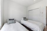 930 Blue River Parkway - Photo 24
