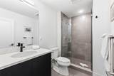930 Blue River Parkway - Photo 25