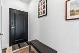 930 Blue River Parkway - Photo 27