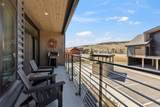 930 Blue River Parkway - Photo 29