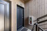 930 Blue River Parkway - Photo 31