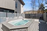 930 Blue River Parkway - Photo 32