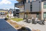 930 Blue River Parkway - Photo 33