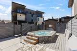 930 Blue River Parkway - Photo 34