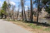 930 Blue River Parkway - Photo 36