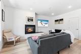 930 Blue River Parkway - Photo 4