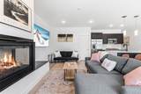 930 Blue River Parkway - Photo 7