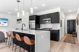 930 Blue River Parkway - Photo 8