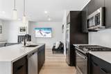 930 Blue River Parkway - Photo 9