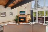 78 Guller Road - Photo 1