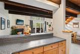 78 Guller Road - Photo 10