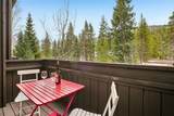 78 Guller Road - Photo 12