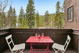 78 Guller Road - Photo 13