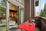 78 Guller Road - Photo 15