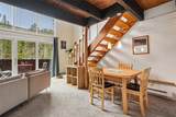 78 Guller Road - Photo 16