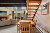 78 Guller Road - Photo 17