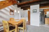 78 Guller Road - Photo 18