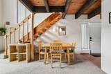 78 Guller Road - Photo 19