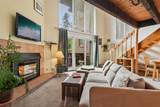 78 Guller Road - Photo 2