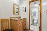 78 Guller Road - Photo 20