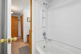 78 Guller Road - Photo 21