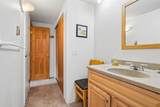 78 Guller Road - Photo 22