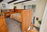 78 Guller Road - Photo 23