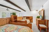 78 Guller Road - Photo 24