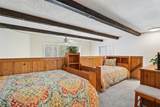 78 Guller Road - Photo 25
