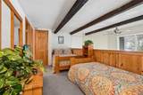 78 Guller Road - Photo 26