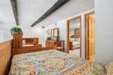 78 Guller Road - Photo 27