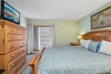 78 Guller Road - Photo 28